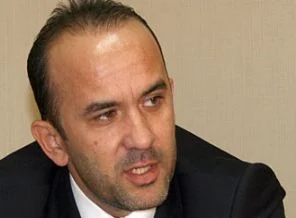Rakip ciddiye alınmalı