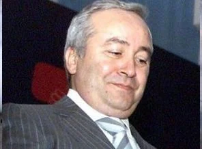 Rektöre 'ahlaksız teklif'