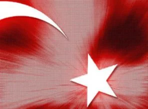 Reuters: 50 yıllık liderlik tahtı değişti