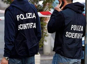 Roma'da şüpheli paket alarmı