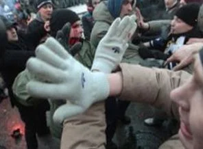 Rusya'da Müftü cinayeti