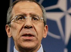 Rusya NATO'dan açıklama bekliyor