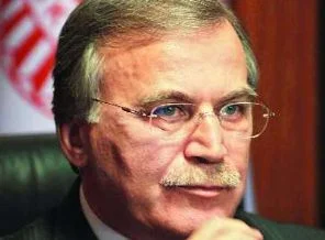 Şahin: Açılıma zarar veriyorlar