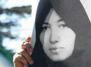 Sakine serbest bırakılmadı
