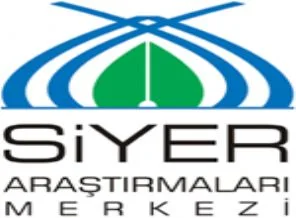 SAMED'de çok anlamlı bir sergi