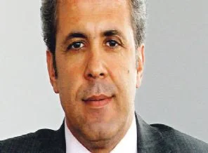 Şamil Tayyar'a ceza Nedim Şener'e beraat