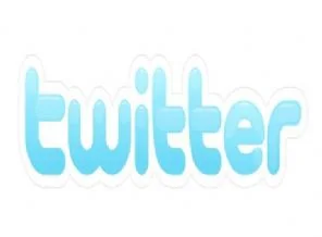 Sanayi ve Ticaret Bakanlığı Twitter'da