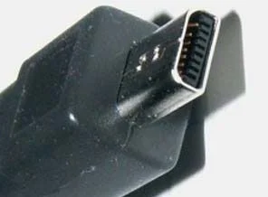 Şarj aletleri standart hale geliyor