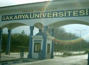 SAÜ'ye 36 yeni öğretim üyesi
