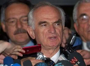 Sav liste konusunda önerim olmadı