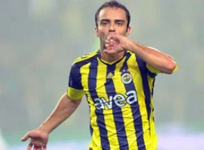 Semih'e İngiltere'den dev talip!