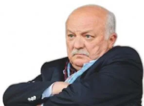 Şener'den şampiyonluk formülü