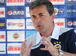 'Şenol Güneş'in açıklamaları beni yaraladı'