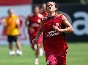 Serdar Özkan'a sahtecilik cezası