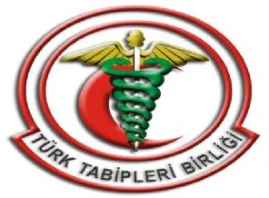 'SGK'nin üst sınırı dikkate alınmıyor'