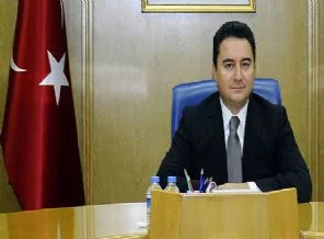Sıcak para yakın takibe alınıyor