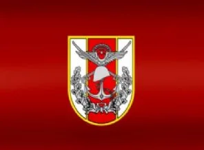 Sığınakta esrar bulundu