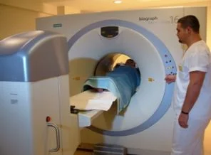 Sık tomografi çektirenler dikkat!