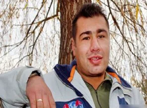 Sinan'a karaciğer nakli gerekiyor
