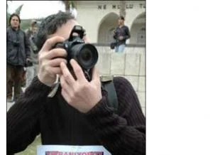 Sınır Tanımayan Gazeteciler: 2010'da 57 gazeteci öldürüldü