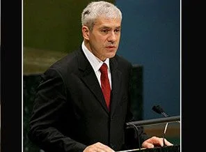 Sırbistan, Kosova ile müzakerelere hazır