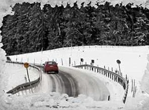 Sivas Malatya yolu ulaşıma açıldı