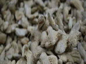 Soğuk algınlığı için bitkisel çözüm