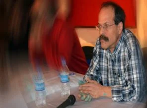'Sol' adına fiziki saldırılar
