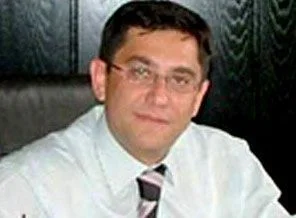 Sorgulanan Antalya Vali Yardımcısı serbest
