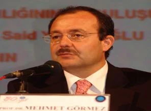 Sosyal paylaşım siteleri toplumu zehirliyor