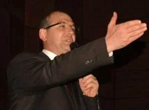 Soylu: 'ayağımıza büyük bir fırsat geldi'