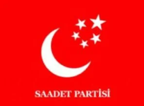 SP, seçim kampanyasını 26 Aralık'ta başlatıyor