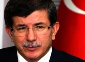 'Stratejik derinlik' yayılıyor