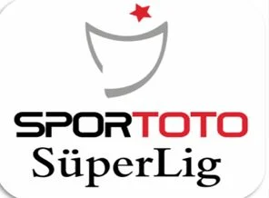 Süper Lig'de 17. Haftanın görünümü