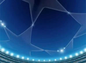 Süper Lig'de deprem!