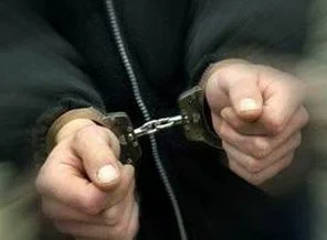 Süpürge 2 operasyonundan 13 kişi gözaltında