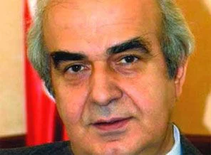 Sürpriz ziyaret doğrulandı!
