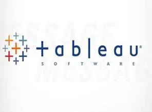 Tableau Software belgeleri internetten çekti