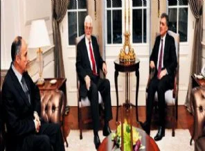 Tabuya meydan okuyan rapor