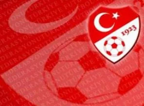 Tahkim Kurulu Toplantısı yapıldı