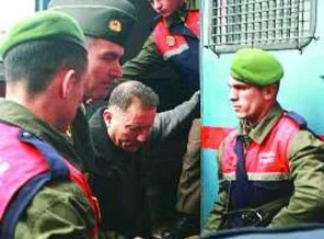 Takipte fişleyemedik bari böyle fişleyelim