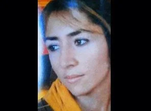 Taksitle kiralık katil tuttu, sevgilisini öldürttü