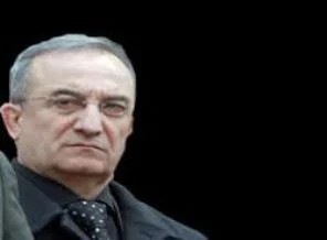 Tanıklar, Temizöz'ü görünce korkudan titredi
