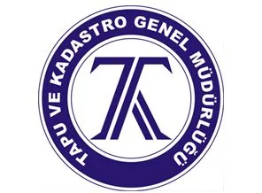 Tapu işlemlerinde kolaylık