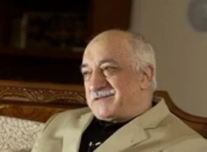 Taraf yazarından yeni iddia