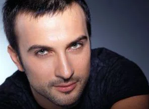 Tarkan parti kurultayına çağırıldı!