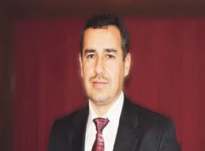 Tasfiye edilecek subayları biliyorduk