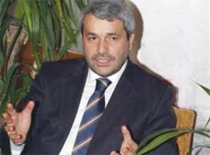 'Tasvip ederlerse şekil değişir'