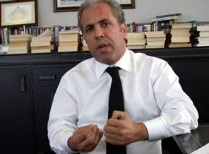 Tayyar dehşet planı yazdı: Başarırlarsa...