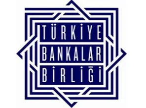 TBB 'kart borçlarına af'fı yalanladı